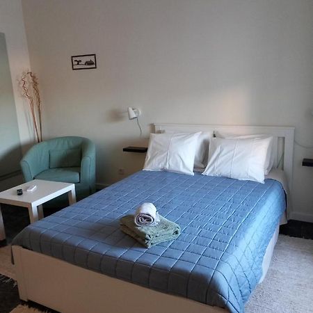 Casa Porta Do Sol Villa Estremoz Ngoại thất bức ảnh