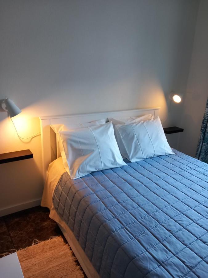 Casa Porta Do Sol Villa Estremoz Ngoại thất bức ảnh