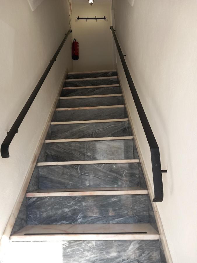Casa Porta Do Sol Villa Estremoz Ngoại thất bức ảnh