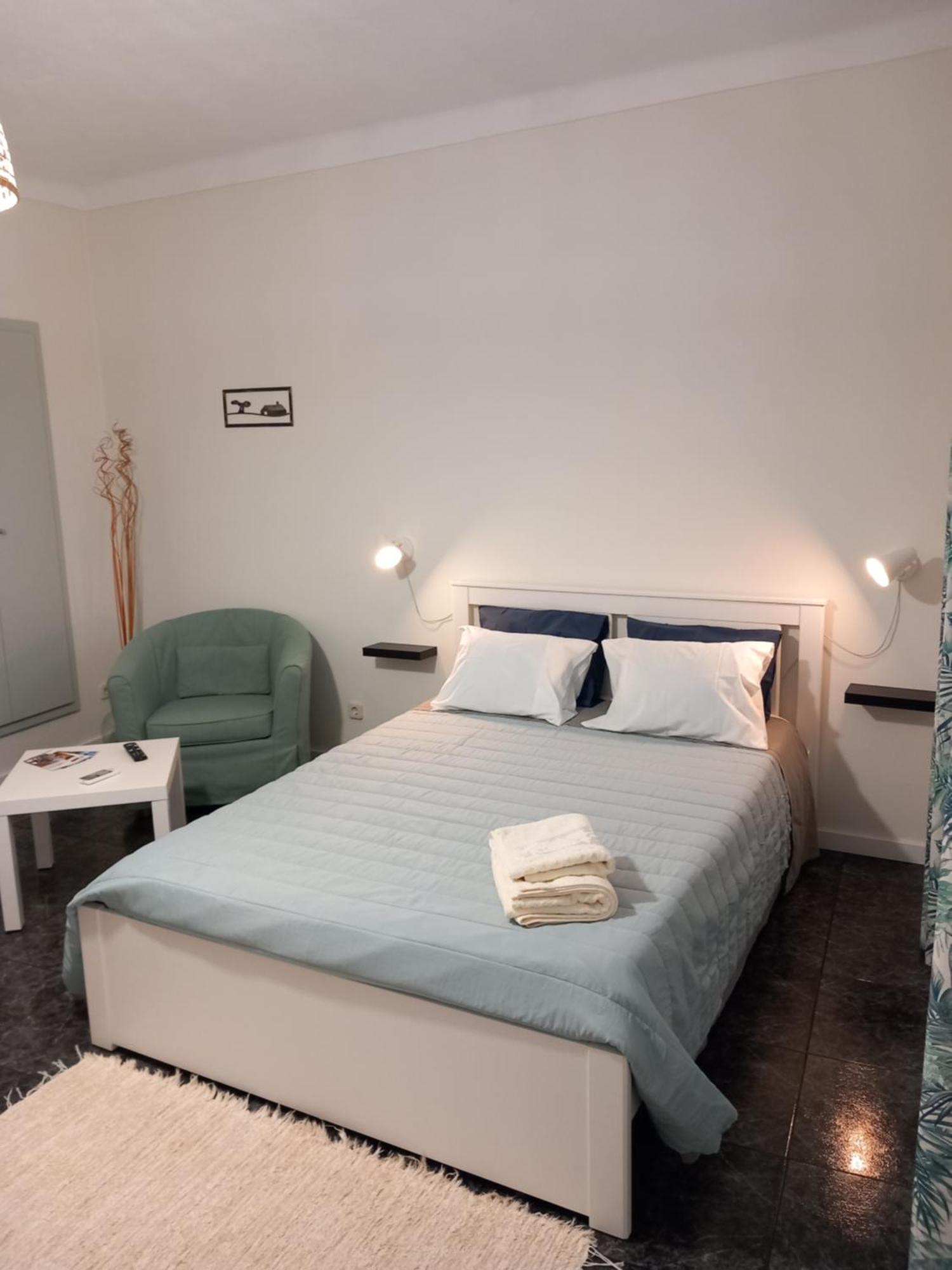 Casa Porta Do Sol Villa Estremoz Ngoại thất bức ảnh