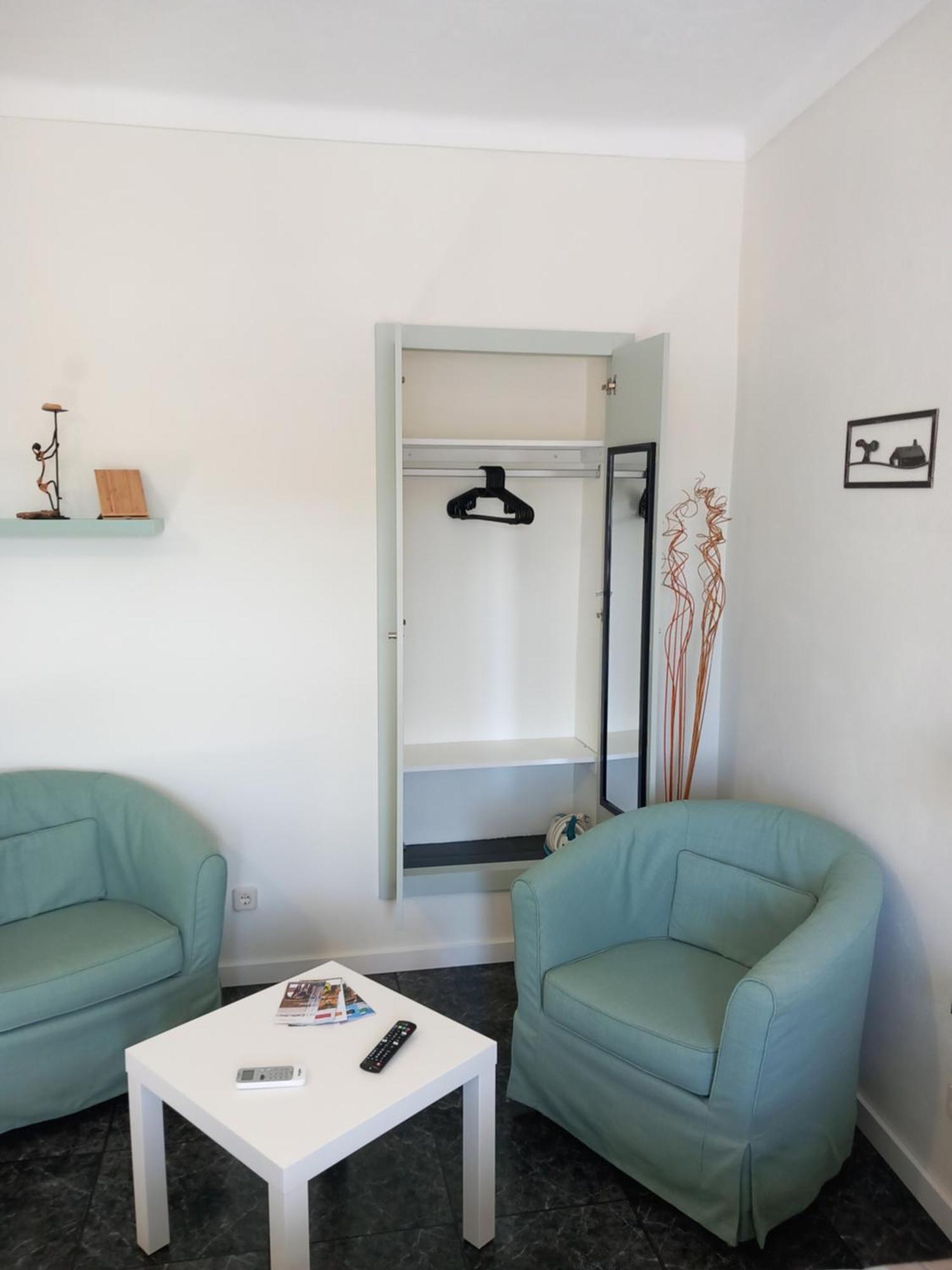 Casa Porta Do Sol Villa Estremoz Ngoại thất bức ảnh