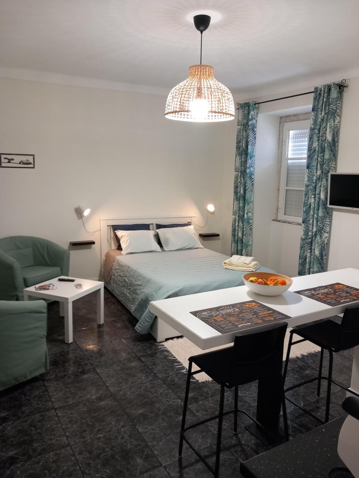 Casa Porta Do Sol Villa Estremoz Ngoại thất bức ảnh