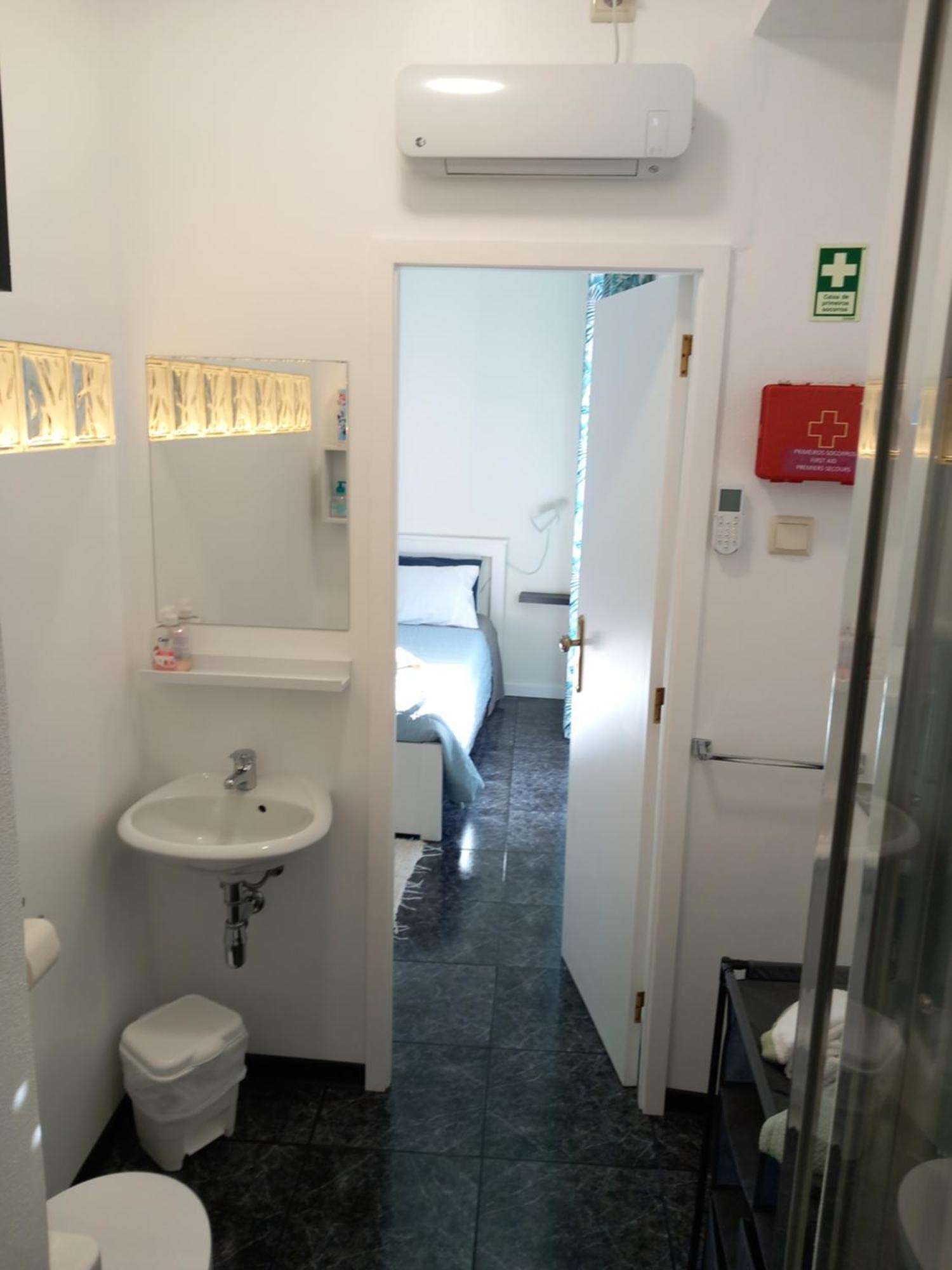 Casa Porta Do Sol Villa Estremoz Ngoại thất bức ảnh