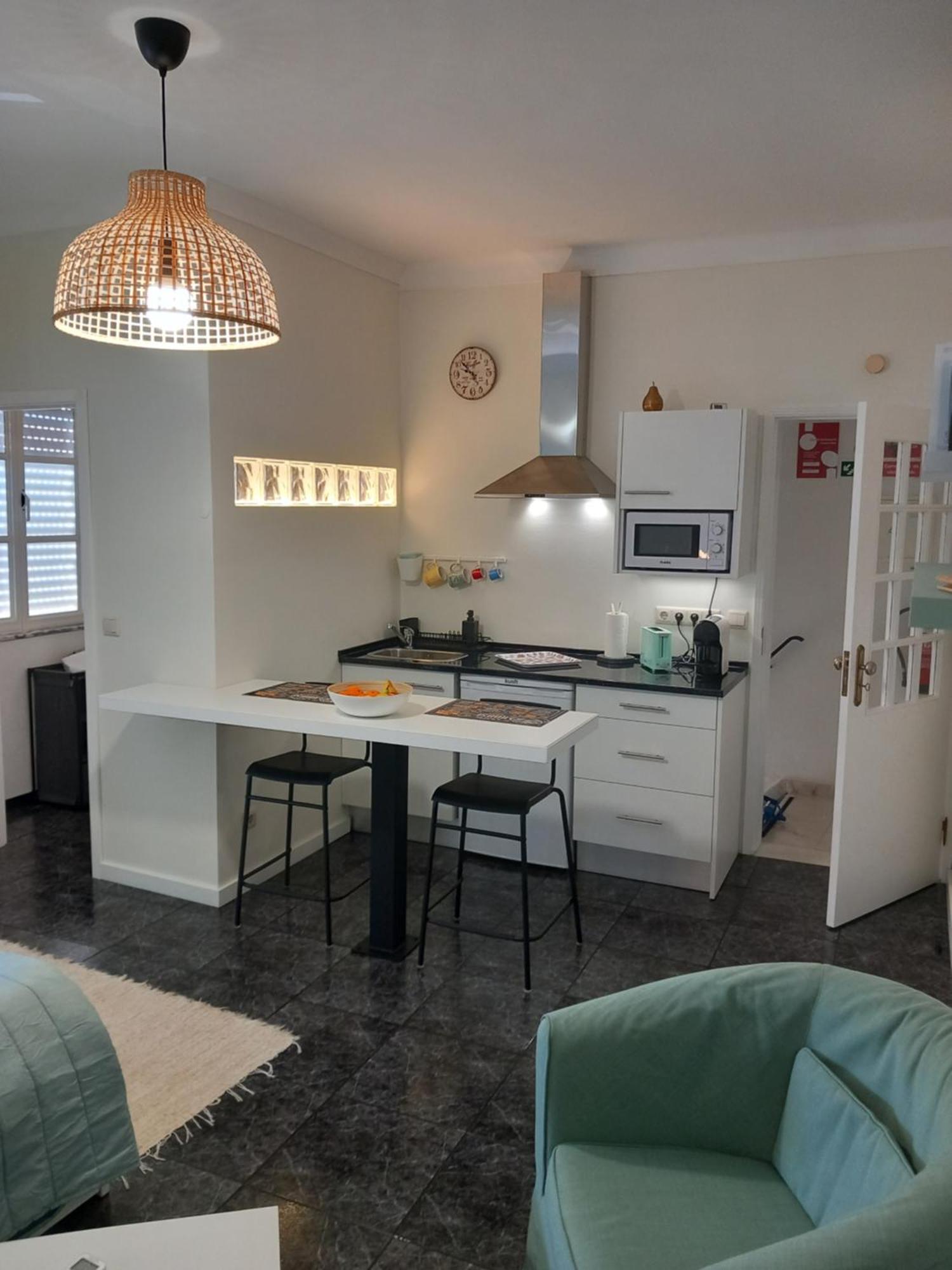 Casa Porta Do Sol Villa Estremoz Ngoại thất bức ảnh