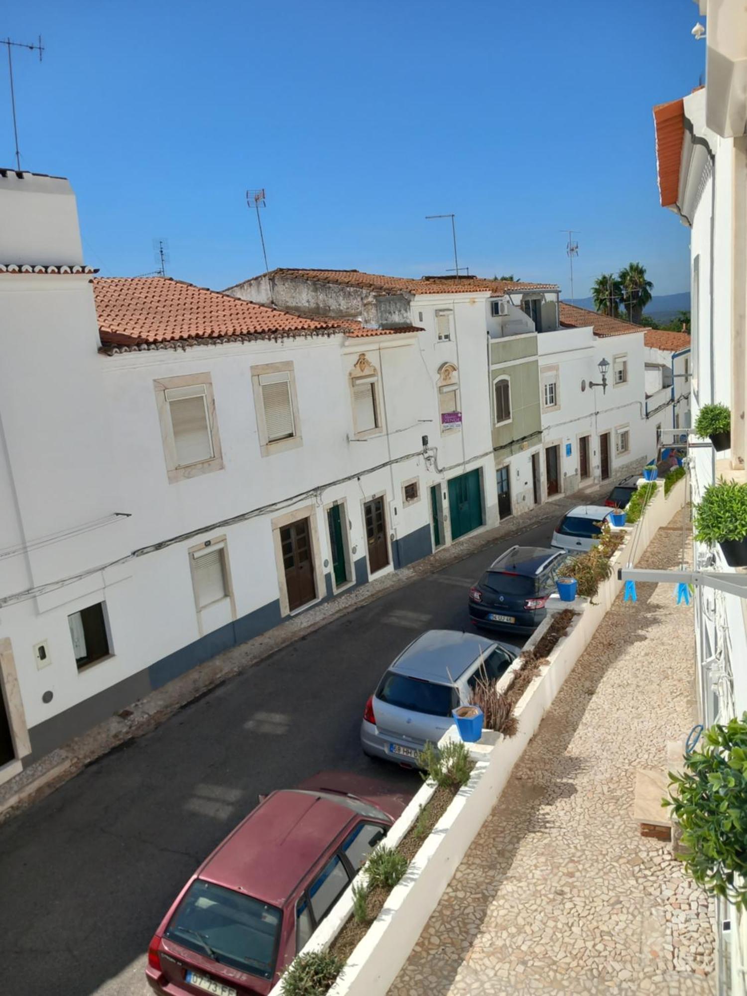 Casa Porta Do Sol Villa Estremoz Ngoại thất bức ảnh